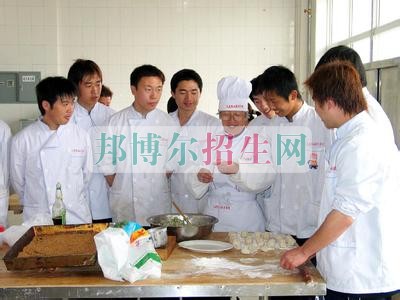 成都哪些大專(zhuān)學(xué)校的中醫(yī)學(xué)好