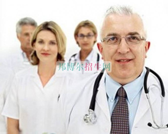 成都康復(fù)治療好點(diǎn)的大專(zhuān)學(xué)校