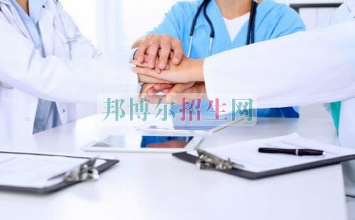 成都康復(fù)治療學校好嗎