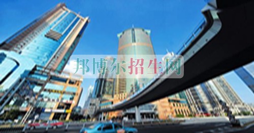 成都哪些大專學校國際貿(mào)易好