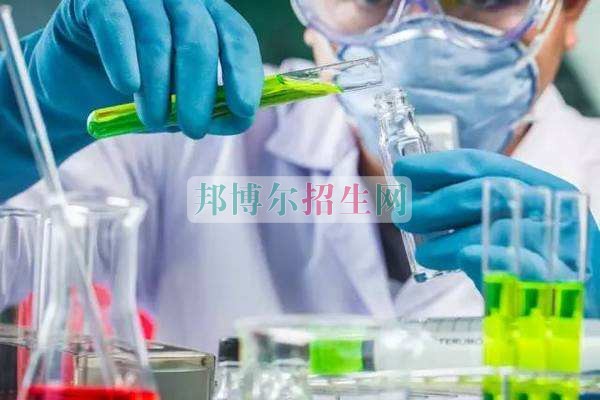 成都內(nèi)比較好的醫(yī)學(xué)檢驗(yàn)大專(zhuān)學(xué)校
