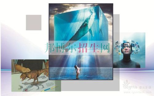 計算機應用技術未來會有什么樣的發(fā)展