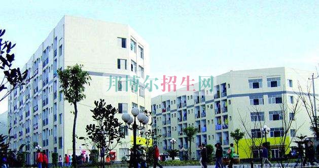 計算機(jī)應(yīng)用技術(shù)的發(fā)展存在哪些問題
