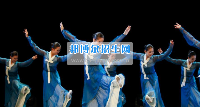 成都藝術(shù)教育最好學校