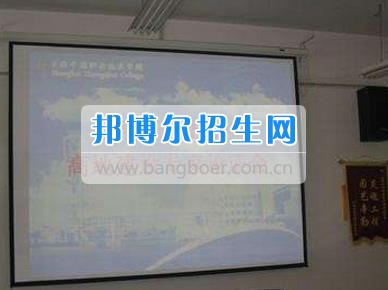 成都有證券與期貨的大專大學