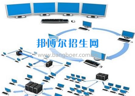 成都初中生可以讀經(jīng)濟信息管理嗎