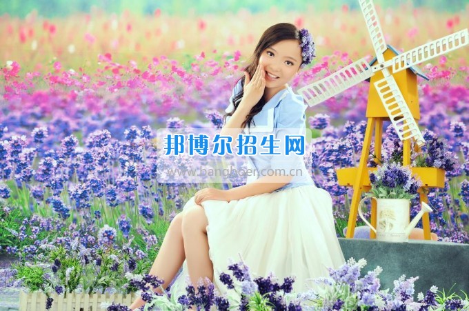 川南幼兒師范高等?？茖W(xué)校光榮榜