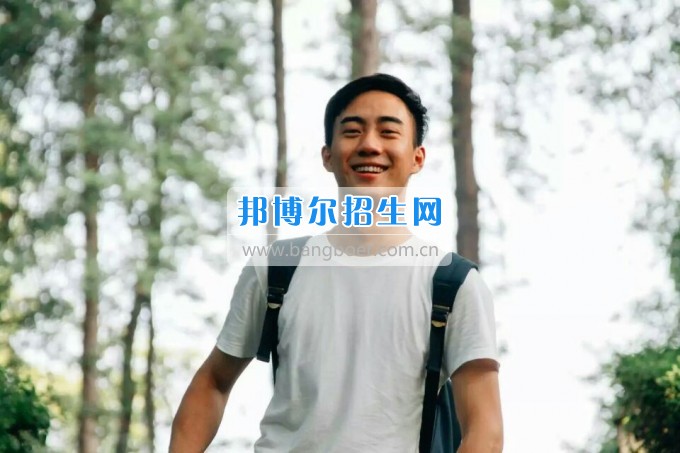 川南幼兒師范高等?？茖W(xué)校光榮榜