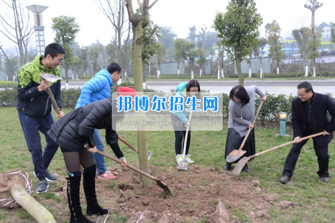 川南幼兒師范高等?？茖W(xué)校學(xué)前教育二系黨日活動(dòng)