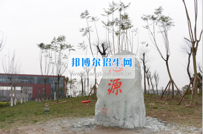 川南幼兒師范高等?？茖W(xué)校學(xué)前教育二系黨日活動(dòng)
