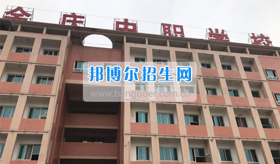 貴州職業(yè)技術(shù)學(xué)院同播州區(qū)中職校、余慶縣中職校洽談 “中高職銜接”合作