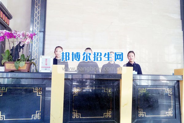 西翔航空學(xué)院就業(yè)喜報