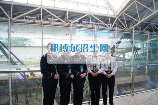 西翔航空學(xué)院就業(yè)喜報