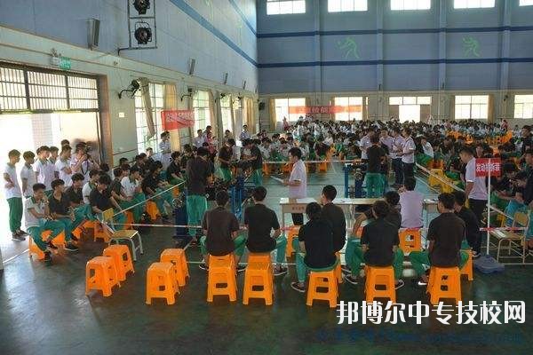 臺(tái)山市敬修職業(yè)技術(shù)學(xué)校官網(wǎng)及介紹