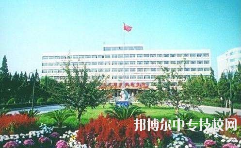 山東醫(yī)學(xué)高等?？茖W(xué)校簡介