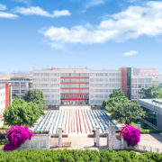 樂山計(jì)算機(jī)學(xué)校