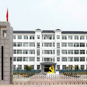 梓潼七一高級(jí)職業(yè)中學(xué)校