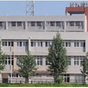 成都工業(yè)職業(yè)技術學校
