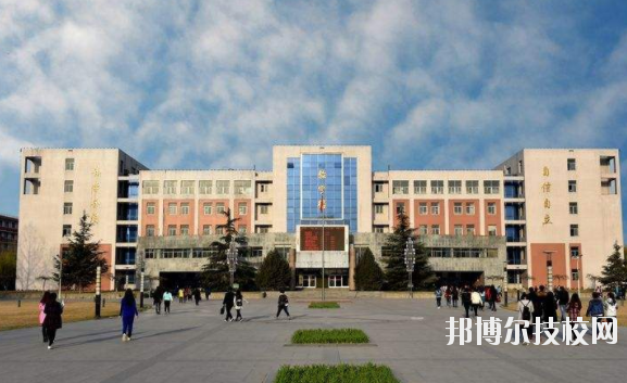 石家莊市第一職業(yè)中專學校2020年招生辦聯系電話 