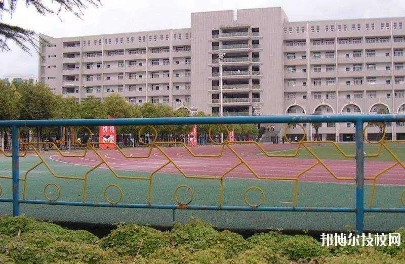 陜西機(jī)電工程學(xué)校2020年報(bào)名條件、招生要求、招生對(duì)象 