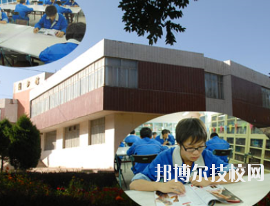 金昌技師學(xué)院2020年報(bào)名條件、招生要求、招生對(duì)象