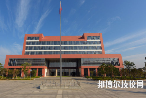 宣城機械電子工程學(xué)校3