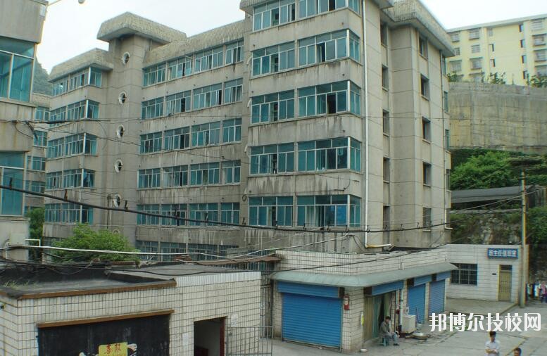貴州財政學校2020年報名條件、招生要求、招生對象