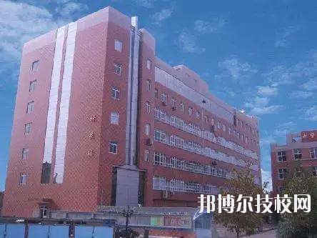 石家莊市職業(yè)財會學校2020年報名條件、招生要求、招生對象