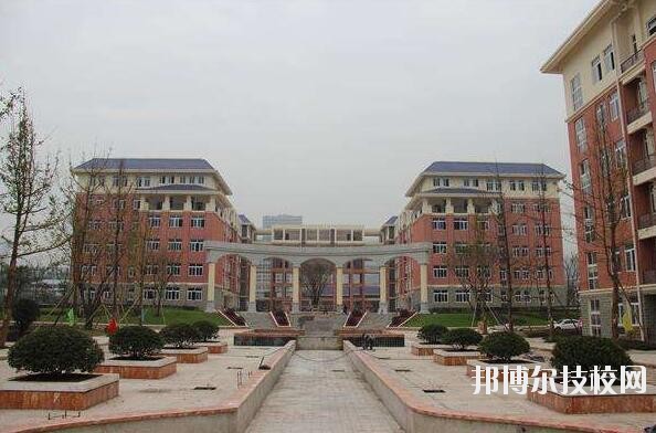 重慶教育管理學(xué)校怎么樣、好不好