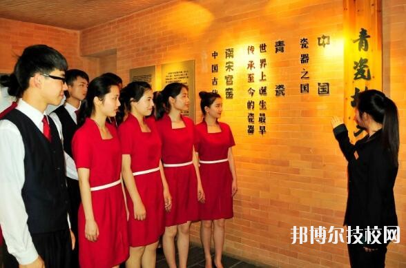 臺江中等職業(yè)學(xué)校2020年報名條件、招生要求、招生對象