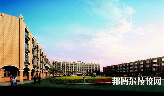 武漢鐵路橋梁職業(yè)學(xué)院2020年學(xué)費、收費標準