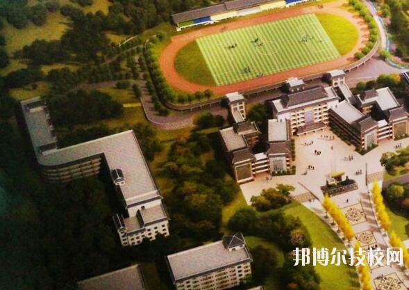 臺(tái)江中等職業(yè)學(xué)校怎么樣、好不好