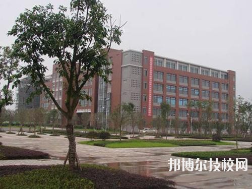 武漢鐵路橋梁職業(yè)學院2020年報名條件、招生要求、招生對象