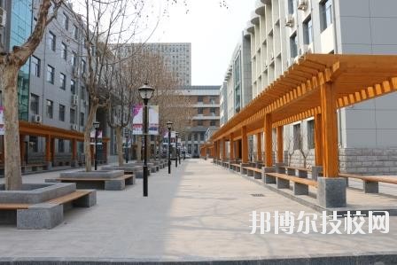 石家莊市職業(yè)技術(shù)教育中心2020年報(bào)名條件、招生要求、招生對(duì)象 