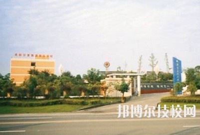 成都華夏旅游商務學校2020年有哪些專業(yè)