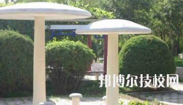 蘭州理工中等專業(yè)學(xué)校怎么樣、好不好