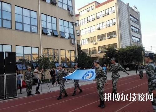 成都科華職業(yè)技術(shù)學校網(wǎng)站網(wǎng)址