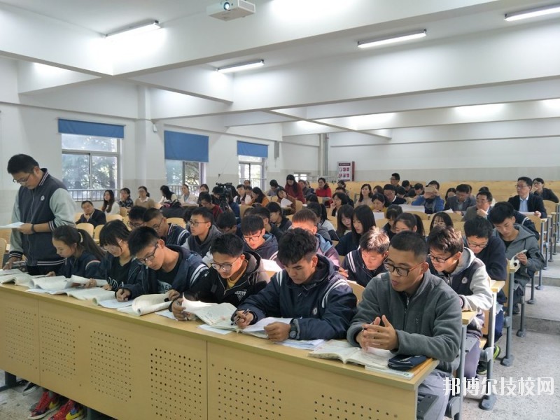 溫嶺市職業(yè)技術(shù)學(xué)校2020年報(bào)名條件、招生要求、招生對(duì)象