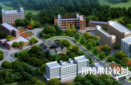 貴陽電子職業(yè)學校2020年招生辦聯(lián)系電話