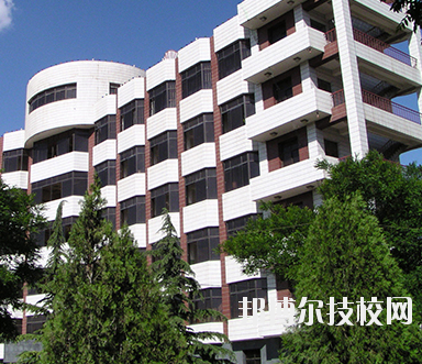 甘肅交通職業(yè)技術(shù)學(xué)院2020年報名條件、招生要求、招生對象
