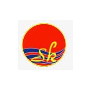 六盤水理工職業(yè)技術(shù)學校