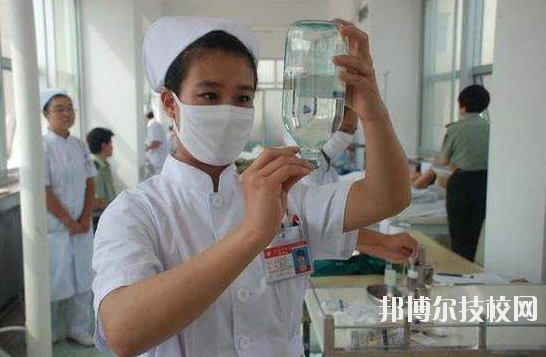 長(zhǎng)順中等職業(yè)學(xué)校2020年報(bào)名條件、招生要求、招生對(duì)象
