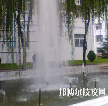 隴南師范高等?？茖W(xué)校2020年報(bào)名條件、招生要求、招生對(duì)象
