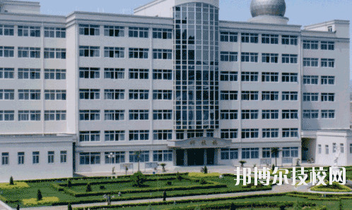 隴南師范高等?？茖W(xué)校2020年招生辦聯(lián)系電話