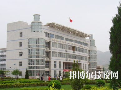 隴南師范高等?？茖W(xué)校怎么樣、好不好