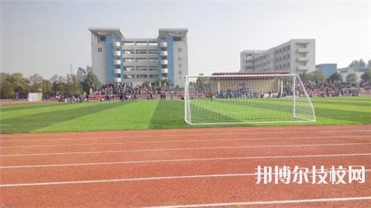 成都翰林職業(yè)技術(shù)學校學校怎么樣
