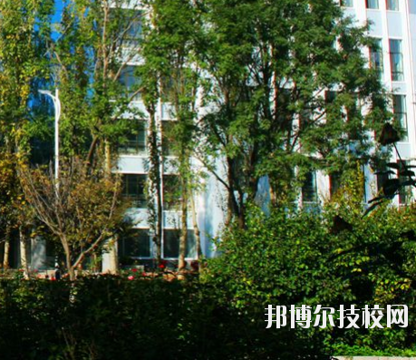 甘肅機電職業(yè)技術(shù)學院2020年學費、收費多少