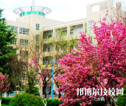 甘肅機電職業(yè)技術學院網(wǎng)站網(wǎng)址