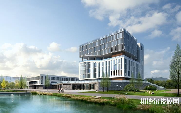 溫州市職業(yè)中等專業(yè)學(xué)校2020年報(bào)名條件、招生要求、招生對(duì)象