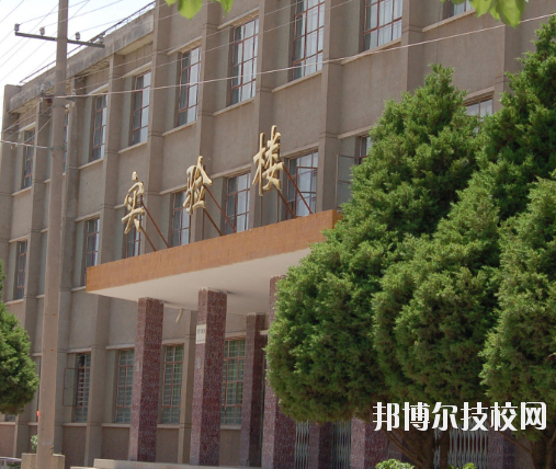 甘肅畜牧工程職業(yè)技術(shù)學(xué)院2020年學(xué)費、收費多少